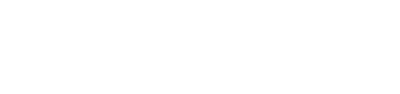 Interactive Solutions Logo