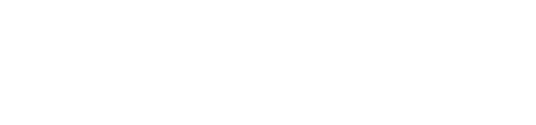 Interactive Solutions Logo